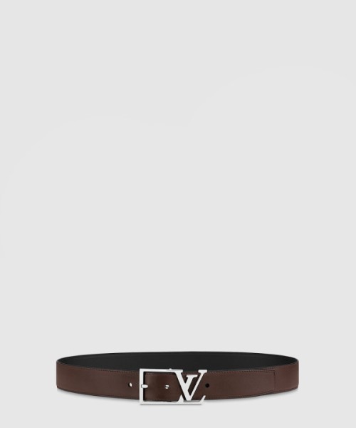 루이비통 LV 스카이라인 벨트 M8266Q