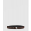 루이비통 LV 스카이라인 벨트 M8266Q