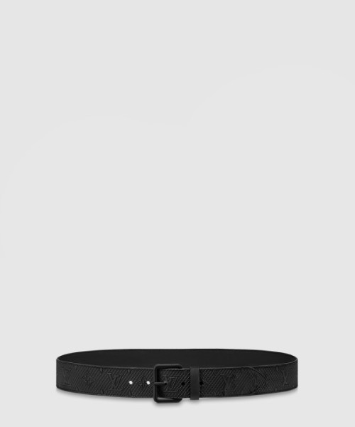 루이비통 스피커 벨트 M0615U