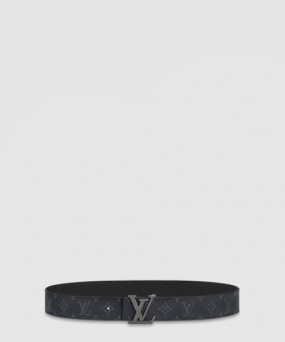 루이비통 LV 이니셜 리버서블 M9043U