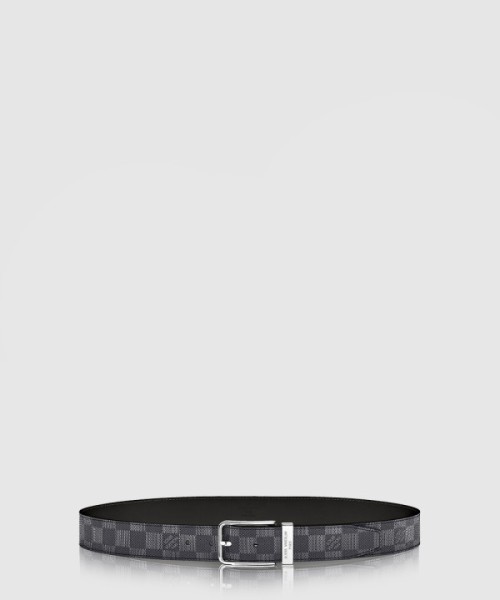 루이비통 발렌시아가 루이비통 퐁 뇌프 M9402S