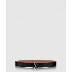 루이비통 LV 피라미드 리버서블 M9346T