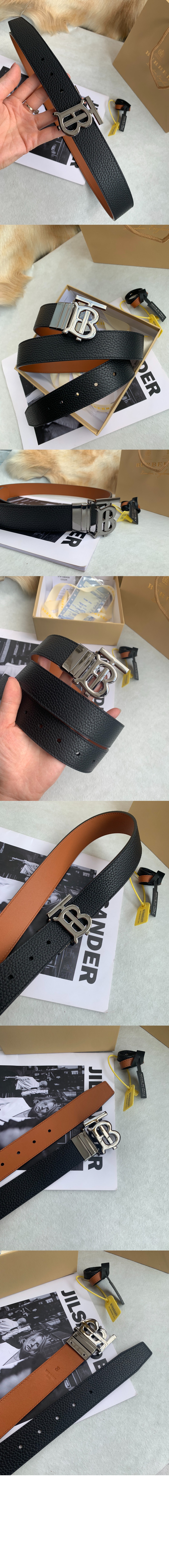 양면 벨트 80432471