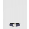 버버리 TB 리버서블 벨트 80449281