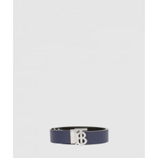 버버리 TB 리버서블 벨트 80449281