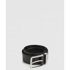 보테가베네타 인트레치오 루프 벨트 793876