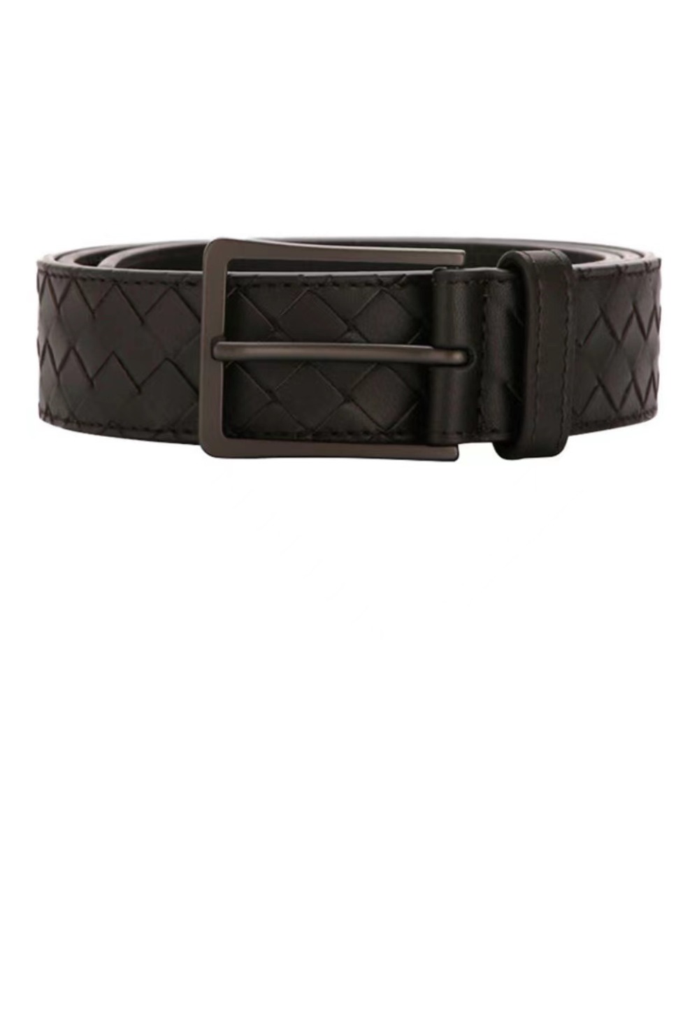 보테가베네타 벨트 475599