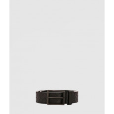 보테가베네타 벨트 475599