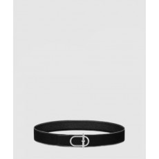 에르메스 이타키 리버서블 벨트