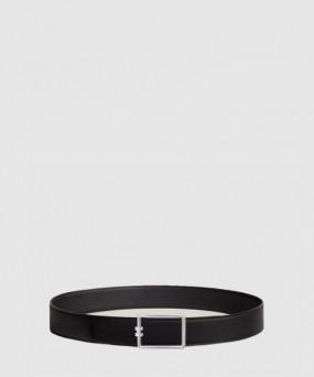 에르메스 튜브 H 벨트