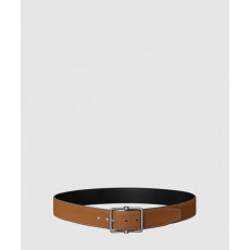 에르메스 안장 리버서블 벨트