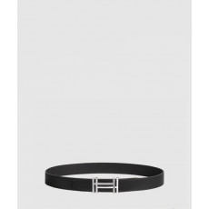 에르메스 까레 리버서블 벨트