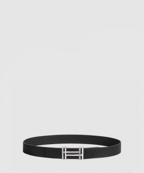 에르메스 까레 리버서블 벨트