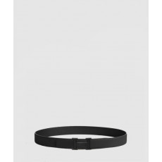 에르메스 콘스탄스 리버서블 벨트