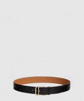 에르메스 로메인 벨트