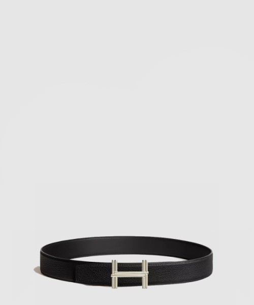 에르메스 까레 리버서블 벨트