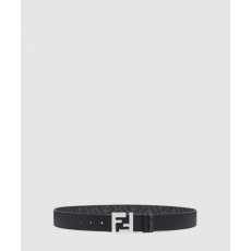 펜디 FF 스퀘어 벨트 7C042