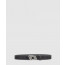 펜디 FF 못박힌 벨트 7C048