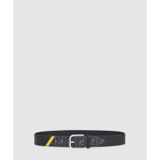 펜디 FF 벨트 7C040