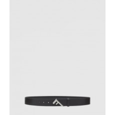 펜디 가죽 벨트 7C050