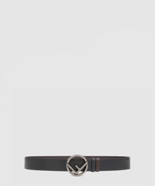 펜디 칸아이 벨트 8C058