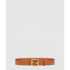 펜디 FF 벨트 8C064