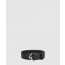 펜디 F 로고 벨트 8C067