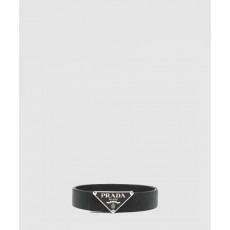 프라다 사피아노 벨트 2CM260