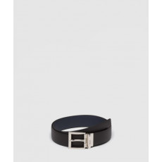 프라다 사피아노 벨트 2CC004