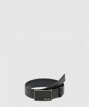 프라다 사피아노 벨트 2CM188