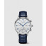 IWC 포르투기저 크로노그래프 41 IW371446