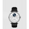 IWC 포르투기저 퍼페추얼 캘린더 44.2 IW503406