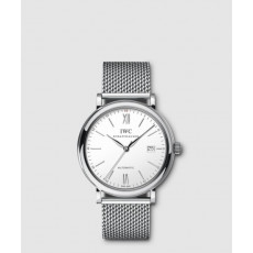 IWC 포르토피노 40 IW356505