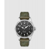 IWC 파일럿 마크18 40 IW327012