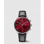 IWC 포르투기저 크로노그래프 41 IW371616
