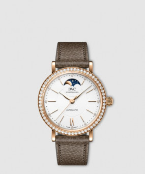 IWC 포르토피노 37 IW659602