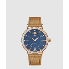 IWC 포르토피노 37 IW659601