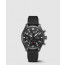 IWC 파일럿 워치 크로노그래프 탑건 44.5 IW389101