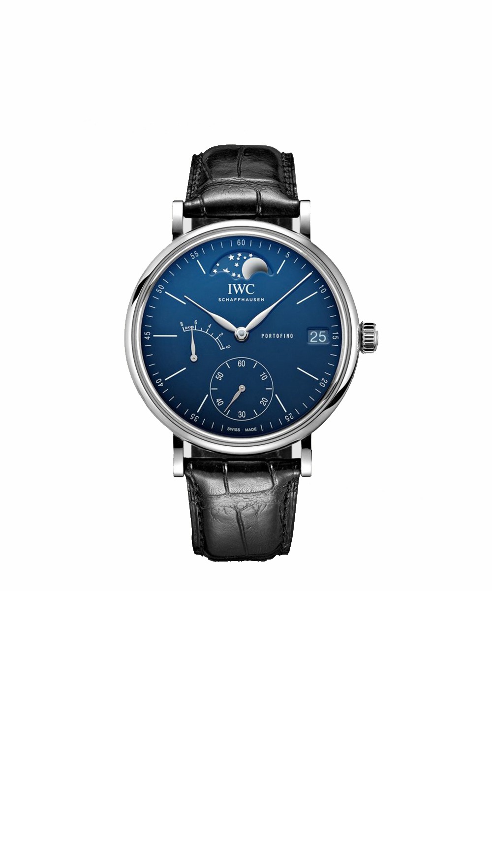 IWC 포르토피노 45 IW516405