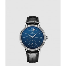 IWC 포르토피노 45 IW516405