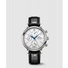IWC 포르토피노 크로노그래프 42 IW391024