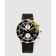 IWC 포르투기저 크로노그래프 44 IW376701