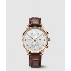 IWC 포르투기저 41 IW371611