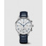 IWC 포르투기저 크로노그래프 41 IW371605