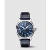 IWC 파일럿 워치 마크 40 IW328203