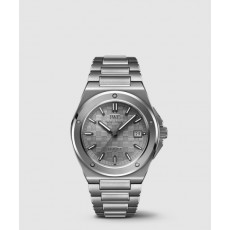 IWC 인제니어 오토매틱 40 IW328904