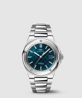 IWC 인제니어 오토매틱 40 IW328903