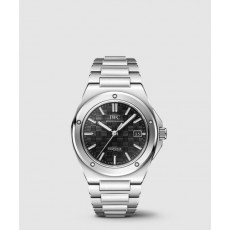 IWC 인제니어 오토매틱 40 IW328901