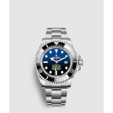 롤렉스 딥씨 44 126660
