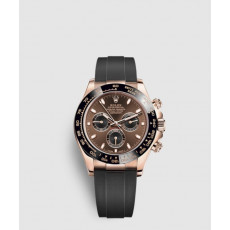 롤렉스 데이토나 40 116515LN